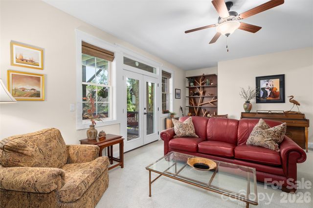 43 Orvis Stone Circle, Biltmore Lake, NC 28715