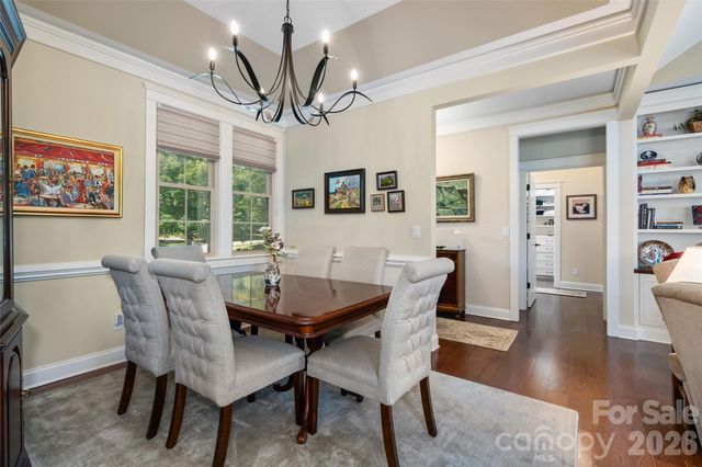 43 Orvis Stone Circle, Biltmore Lake, NC 28715