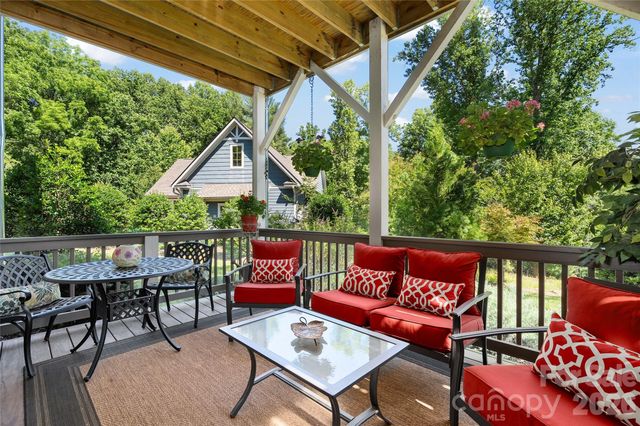 43 Orvis Stone Circle, Biltmore Lake, NC 28715