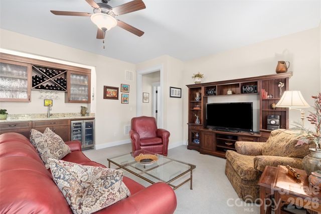 43 Orvis Stone Circle, Biltmore Lake, NC 28715