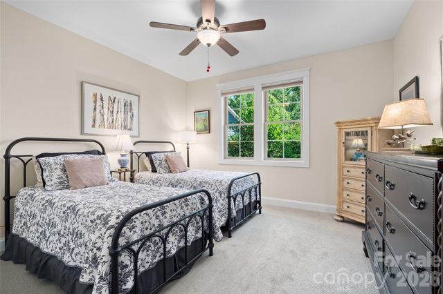 43 Orvis Stone Circle, Biltmore Lake, NC 28715