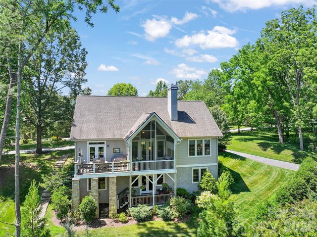 43 Orvis Stone Circle, Biltmore Lake, NC 28715