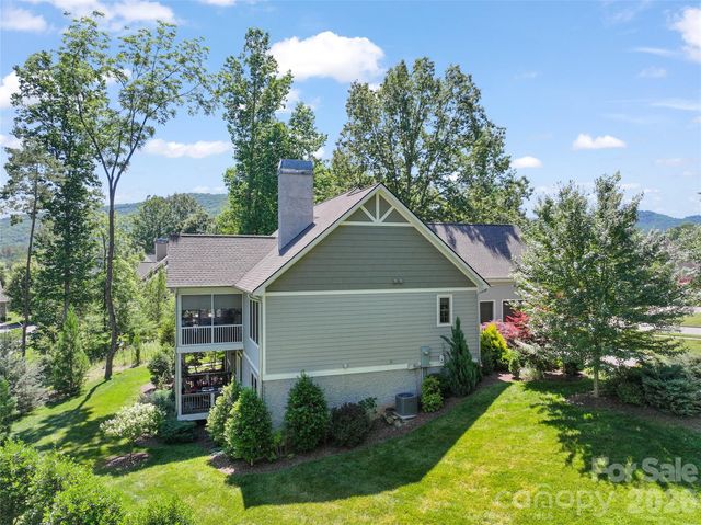 43 Orvis Stone Circle, Biltmore Lake, NC 28715