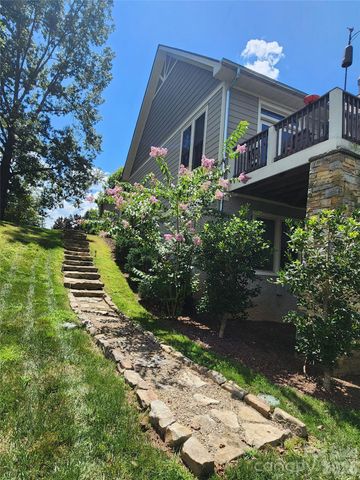 43 Orvis Stone Circle, Biltmore Lake, NC 28715