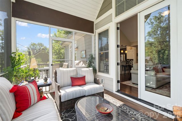 43 Orvis Stone Circle, Biltmore Lake, NC 28715