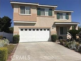 42 Partisan, Irvine, CA 92602