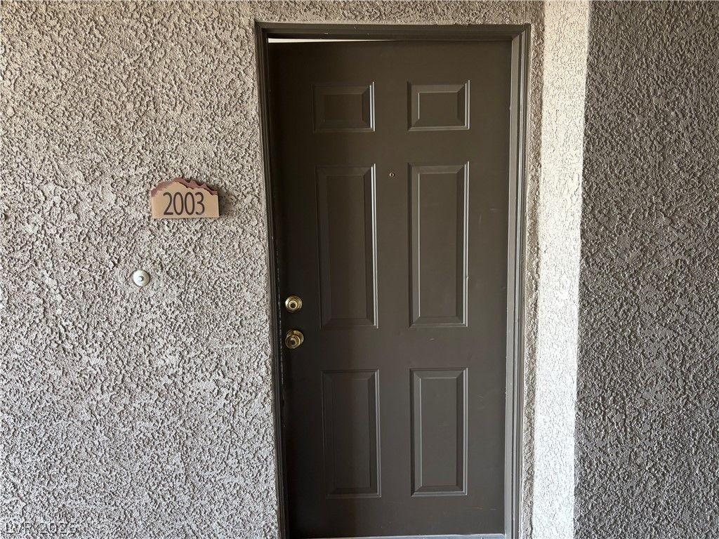 8250 North Grand Canyon Drive 2003, Las Vegas, NV 89166 — photo 4