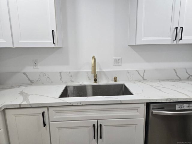 3133 54th St, San Diego, CA 92105