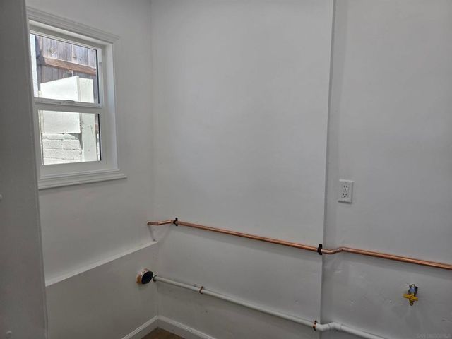 3133 54th St, San Diego, CA 92105