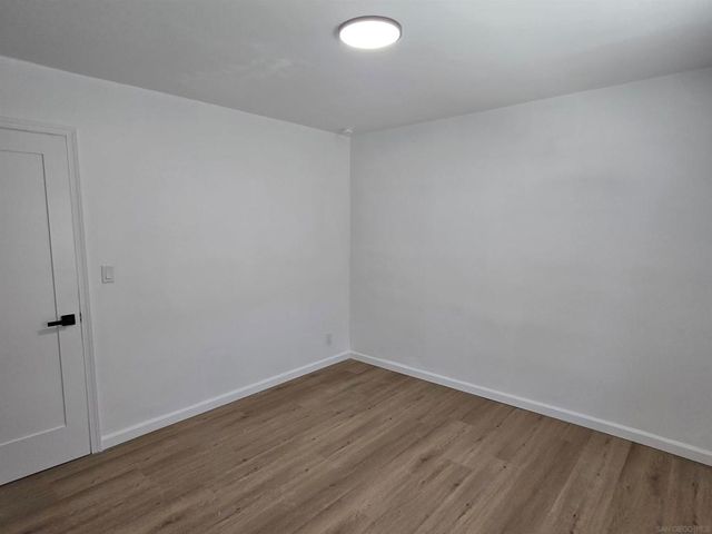 3133 54th St, San Diego, CA 92105