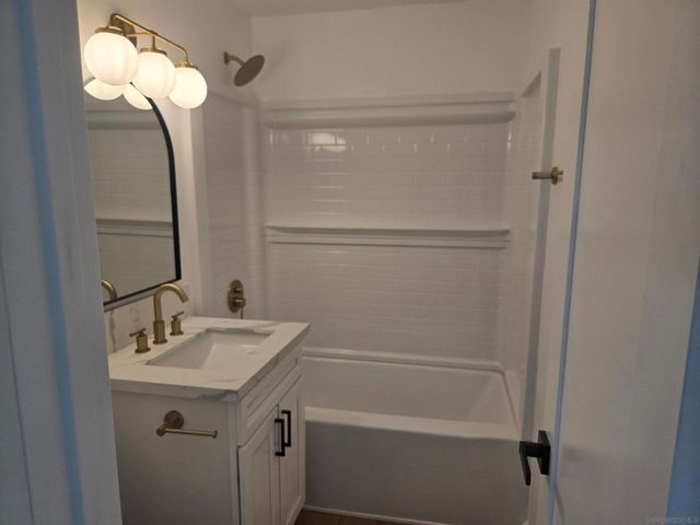 3133 54th St, San Diego, CA 92105