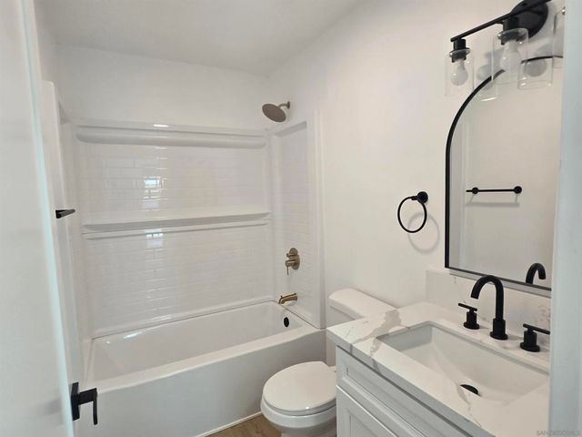 3133 54th St, San Diego, CA 92105