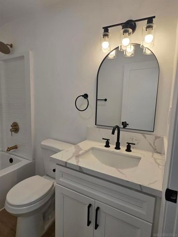 3133 54th St, San Diego, CA 92105