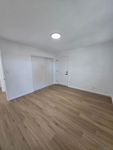 3133 54th St, San Diego, CA 92105