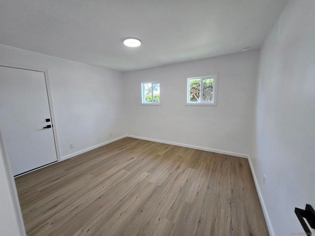 3133 54th St, San Diego, CA 92105
