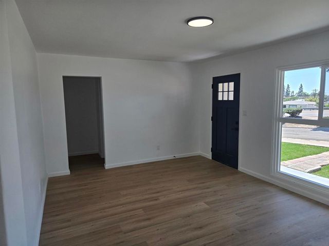 3133 54th St, San Diego, CA 92105