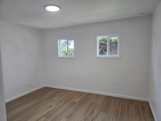 3133 54th St, San Diego, CA 92105