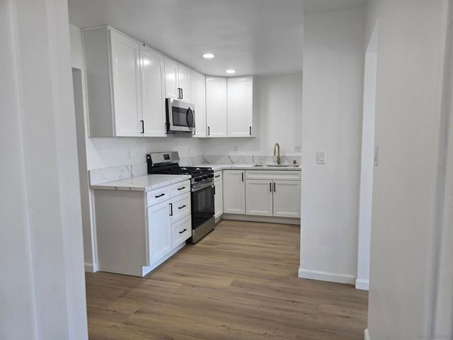 3133 54th St, San Diego, CA 92105