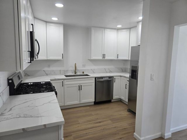 3133 54th St, San Diego, CA 92105