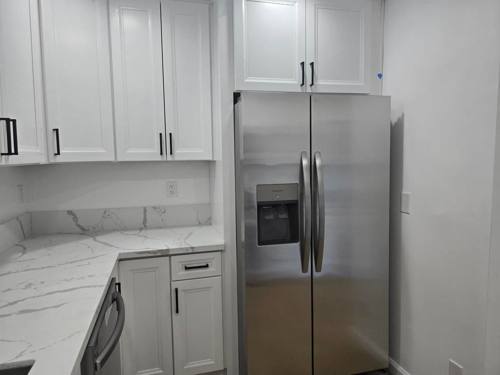 Image 13 of property listing at 3133 54th St, San Diego, CA 92105