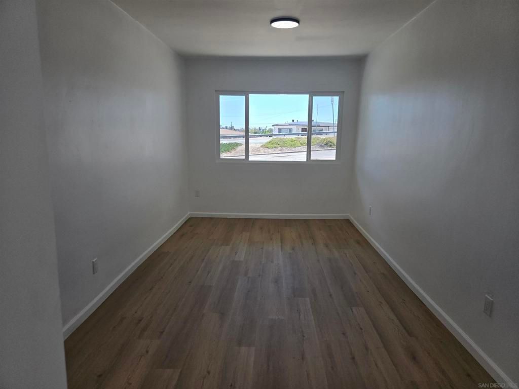 Image 14 of property listing at 3133 54th St, San Diego, CA 92105