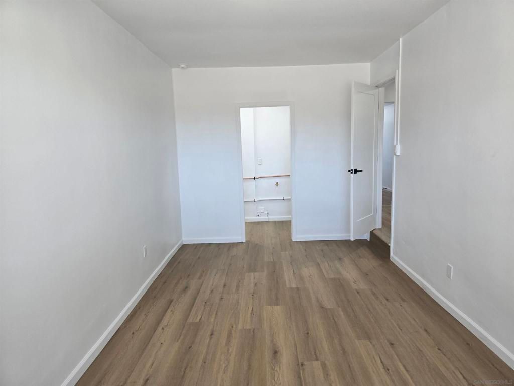 Image 15 of property listing at 3133 54th St, San Diego, CA 92105