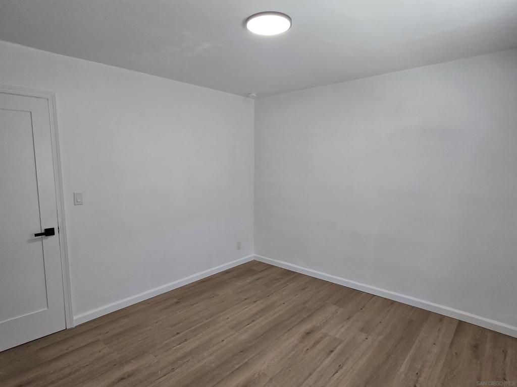 Image 17 of property listing at 3133 54th St, San Diego, CA 92105