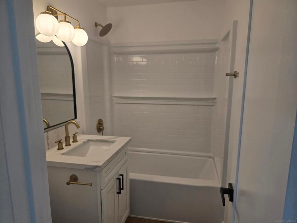 Image 18 of property listing at 3133 54th St, San Diego, CA 92105