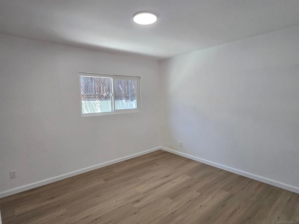 Image 21 of property listing at 3133 54th St, San Diego, CA 92105