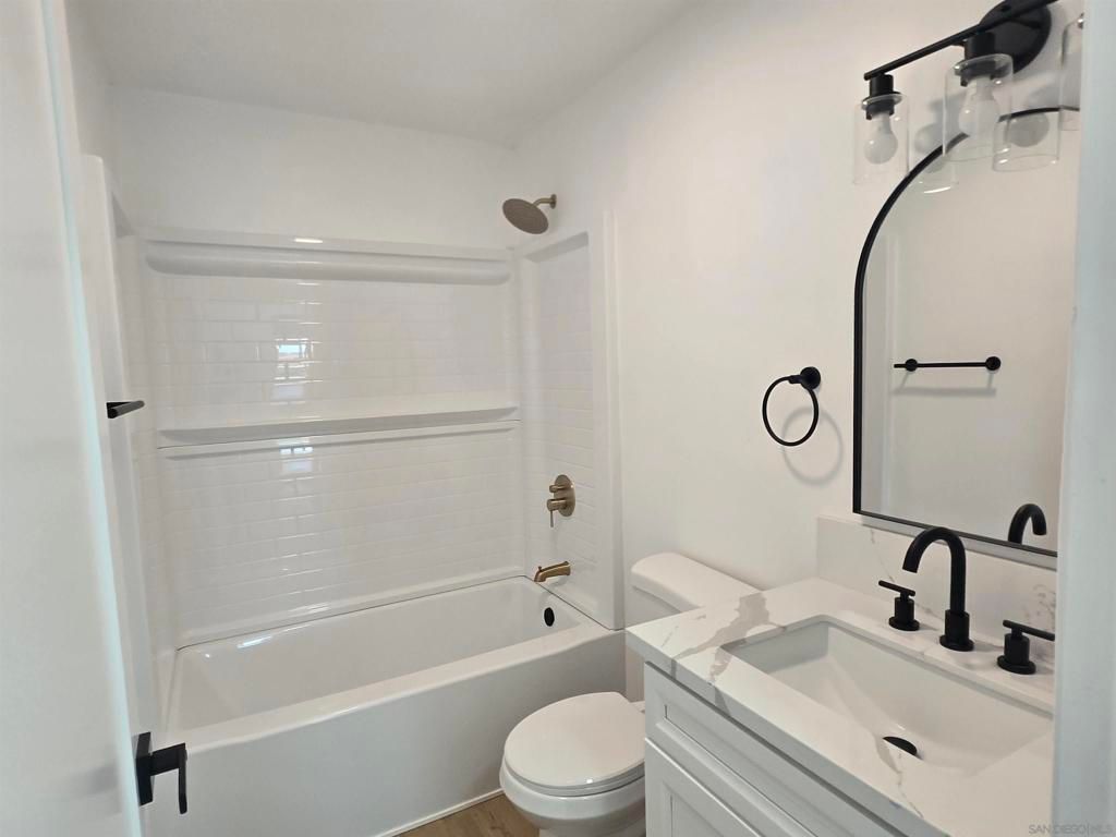 Image 22 of property listing at 3133 54th St, San Diego, CA 92105