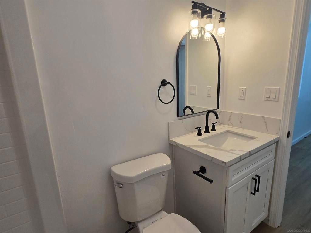 Image 24 of property listing at 3133 54th St, San Diego, CA 92105