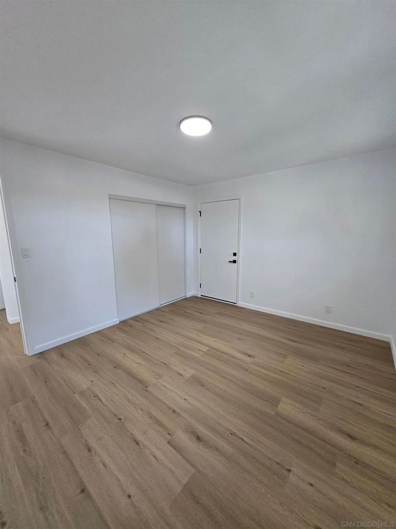 Image 26 of property listing at 3133 54th St, San Diego, CA 92105