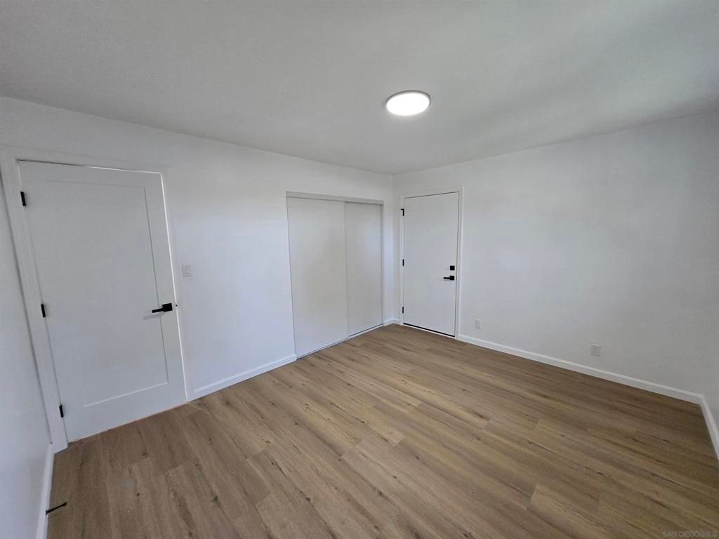 Image 27 of property listing at 3133 54th St, San Diego, CA 92105