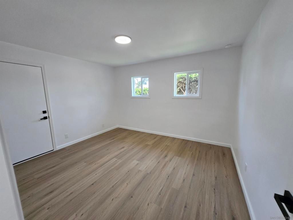 Image 28 of property listing at 3133 54th St, San Diego, CA 92105