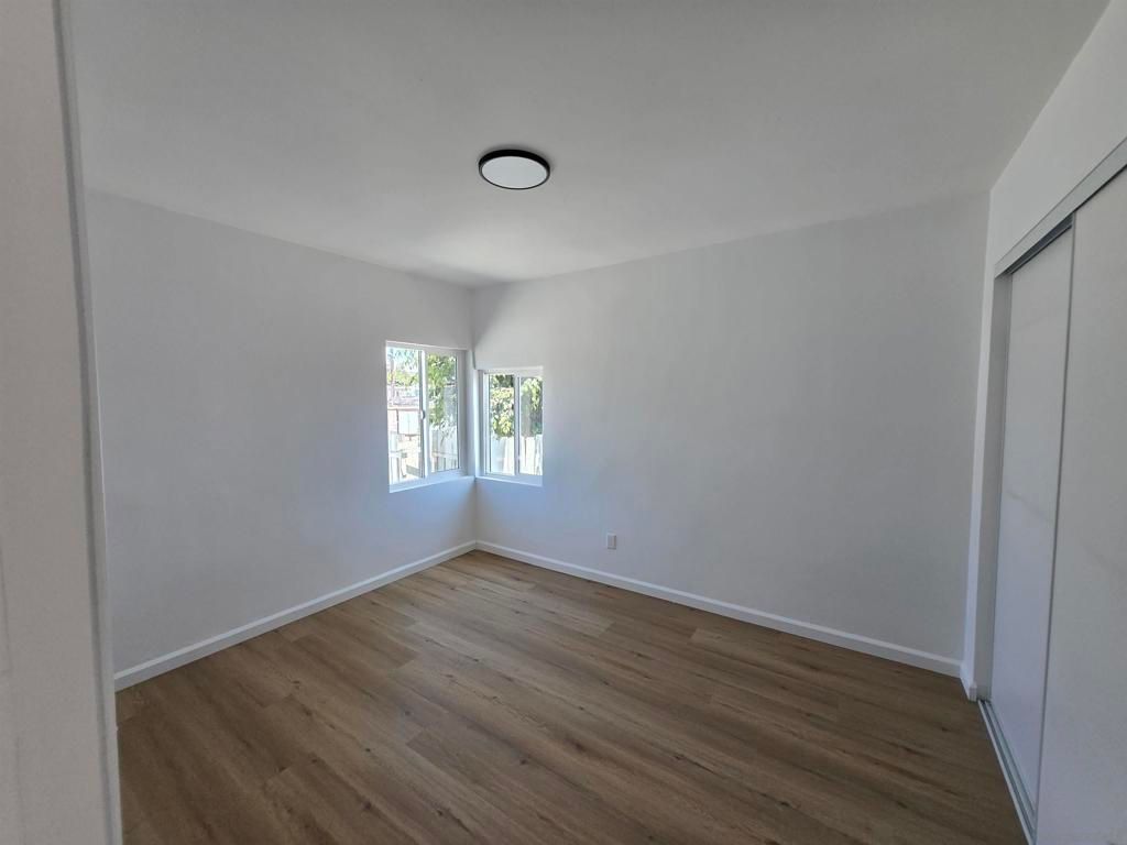 Image 29 of property listing at 3133 54th St, San Diego, CA 92105