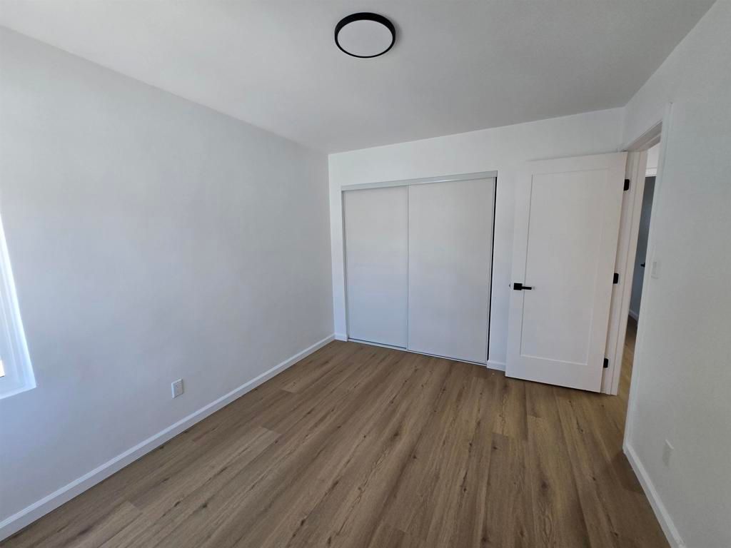 Image 30 of property listing at 3133 54th St, San Diego, CA 92105