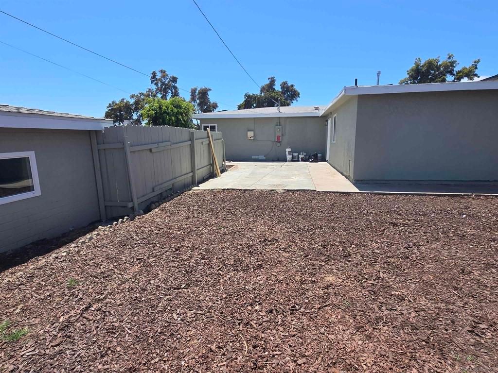 Image 32 of property listing at 3133 54th St, San Diego, CA 92105