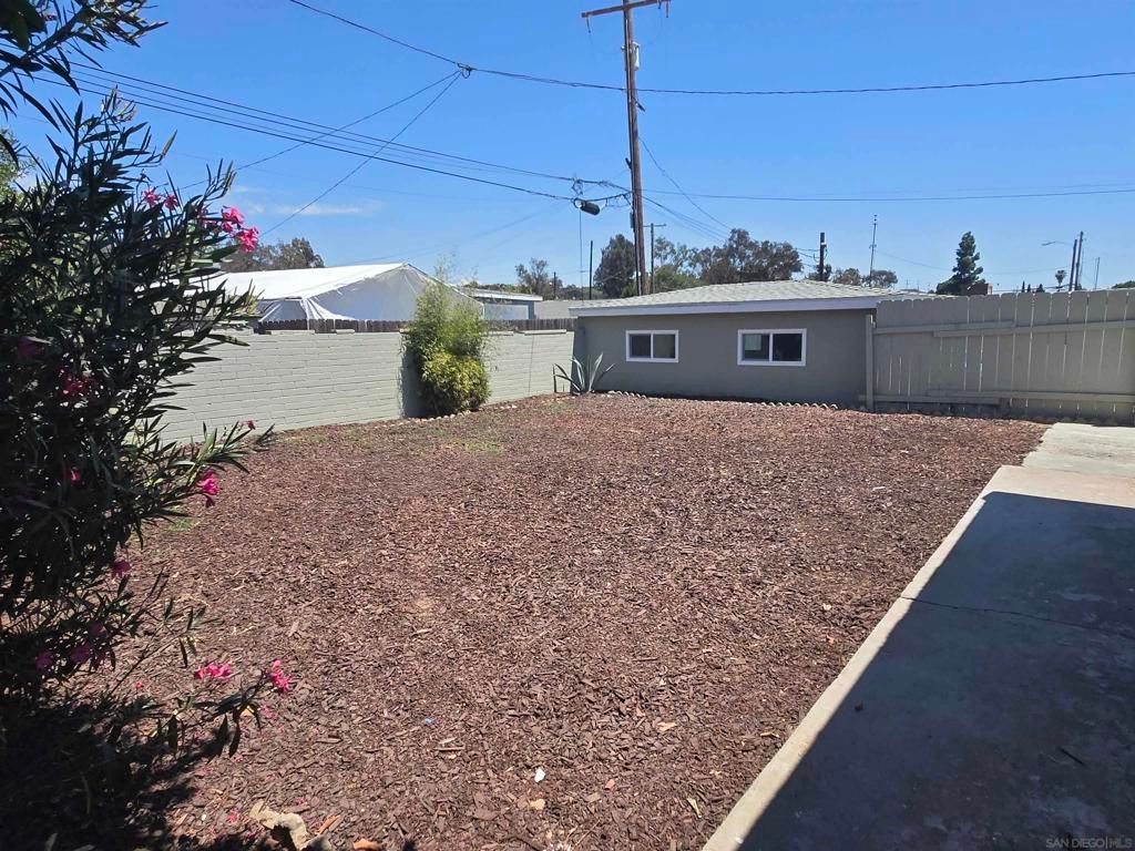 Image 33 of property listing at 3133 54th St, San Diego, CA 92105