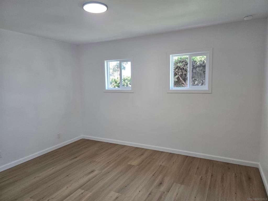 Image 6 of property listing at 3133 54th St, San Diego, CA 92105