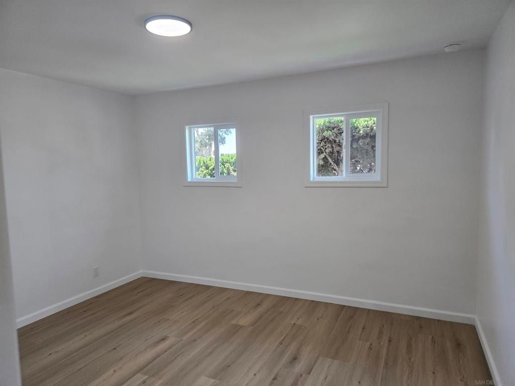 Image 7 of property listing at 3133 54th St, San Diego, CA 92105