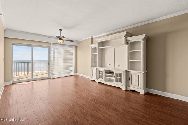 1899 Beach Boulevard, 501, Biloxi, MS 39531
