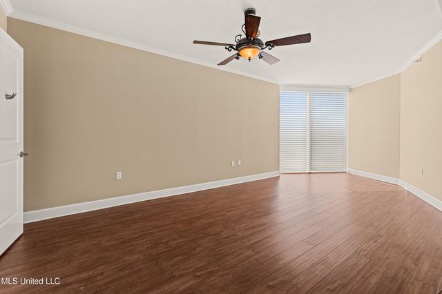 1899 Beach Boulevard, 501, Biloxi, MS 39531