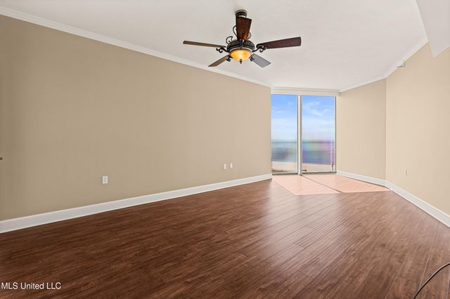 1899 Beach Boulevard, 501, Biloxi, MS 39531