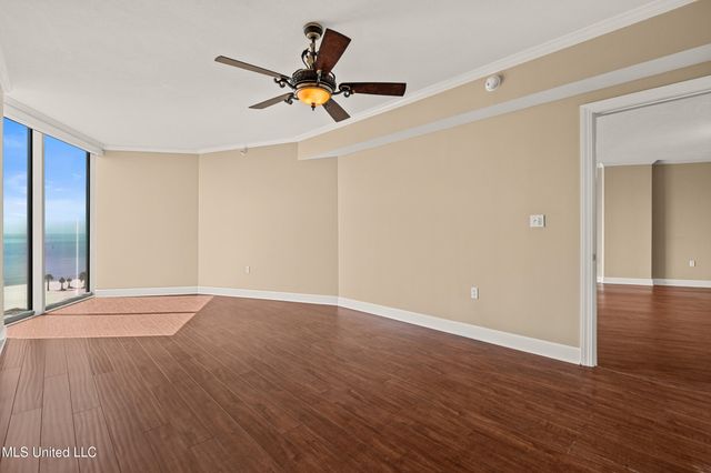 1899 Beach Boulevard, 501, Biloxi, MS 39531