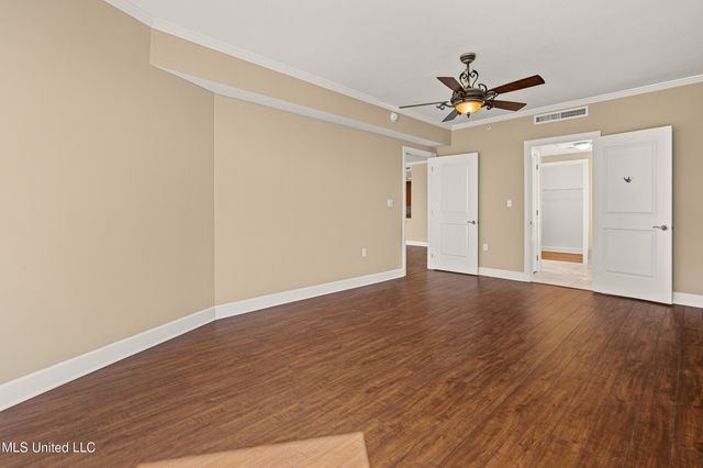 1899 Beach Boulevard, 501, Biloxi, MS 39531