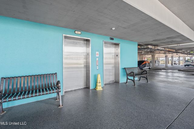 1899 Beach Boulevard, 501, Biloxi, MS 39531