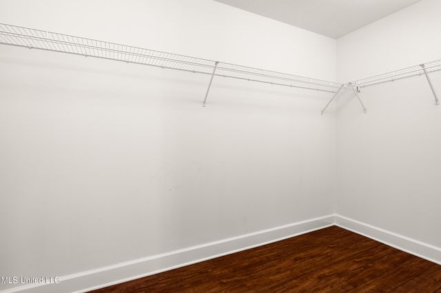 1899 Beach Boulevard, 501, Biloxi, MS 39531