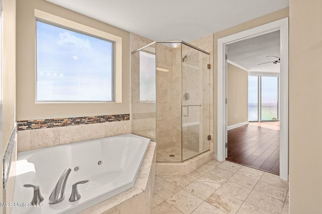 1899 Beach Boulevard, 501, Biloxi, MS 39531