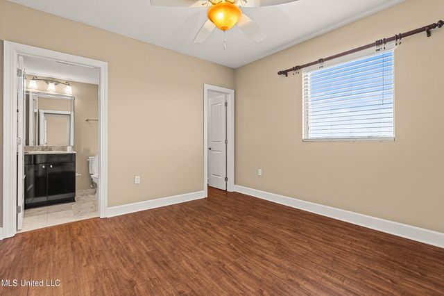 1899 Beach Boulevard, 501, Biloxi, MS 39531