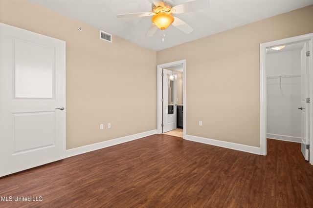 1899 Beach Boulevard, 501, Biloxi, MS 39531